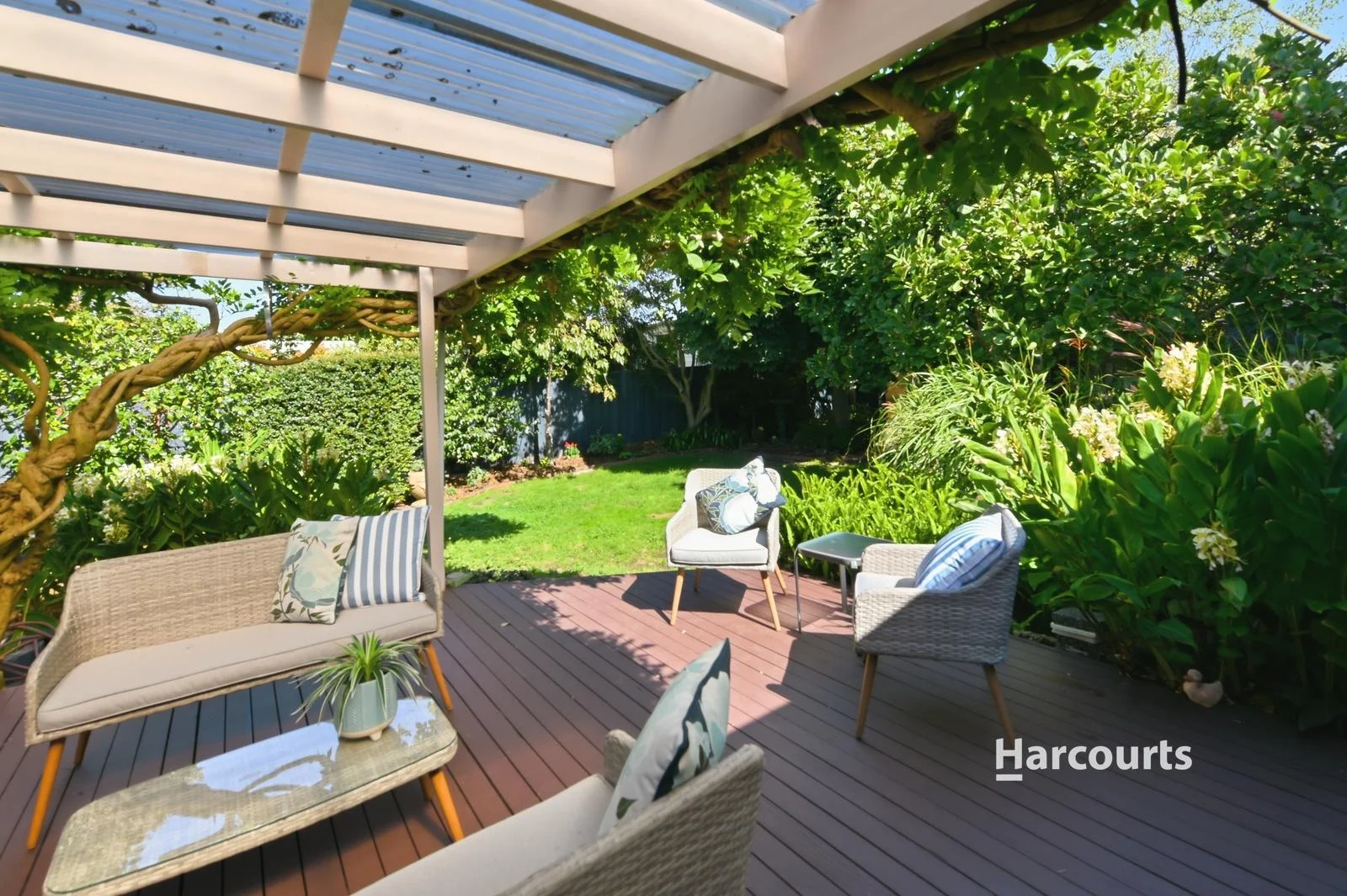 Additional image 17 of 18 Hiller Street, Devonport TAS 7310