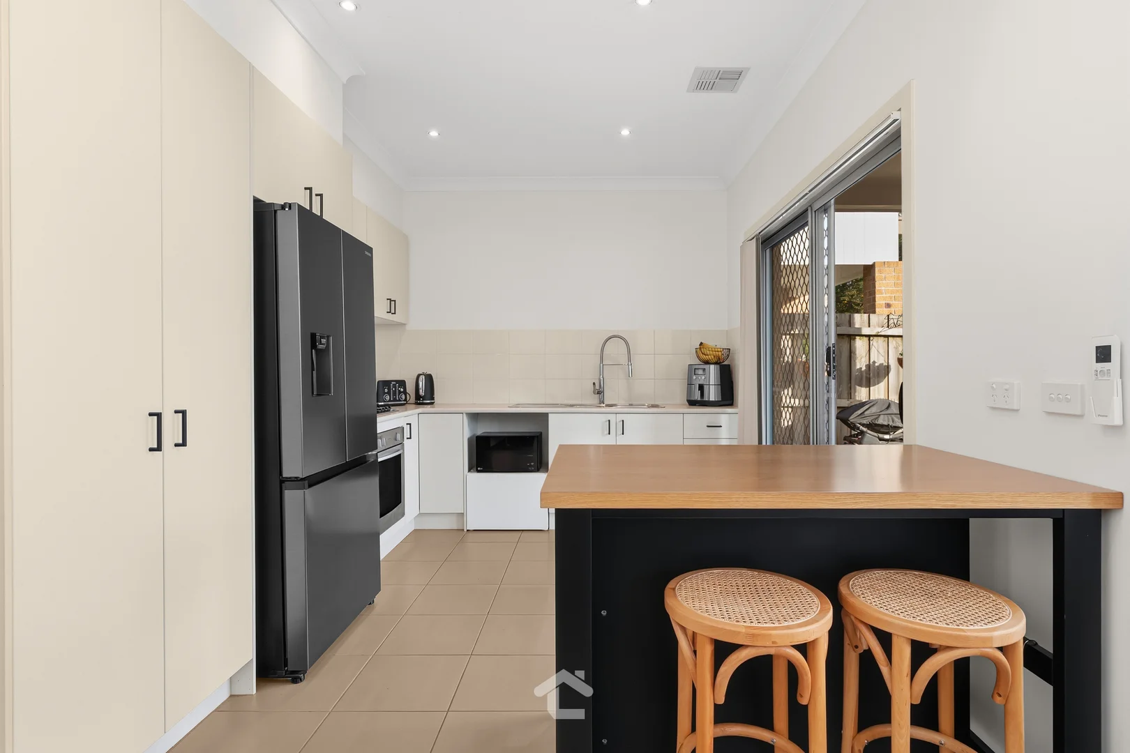 Additional image 2 of 5/24-28 Stud Road, Bayswater VIC 3153