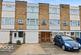 Additional image 2 of Lovell Road, Southall