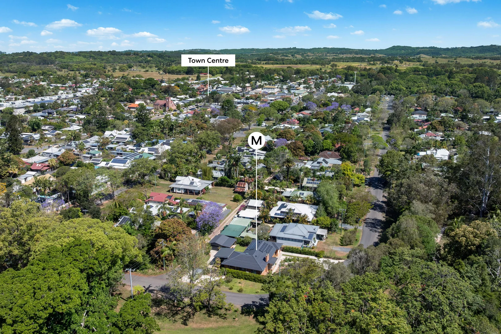 Additional image 18 of 2a Gordon Street, Mullumbimby NSW 2482