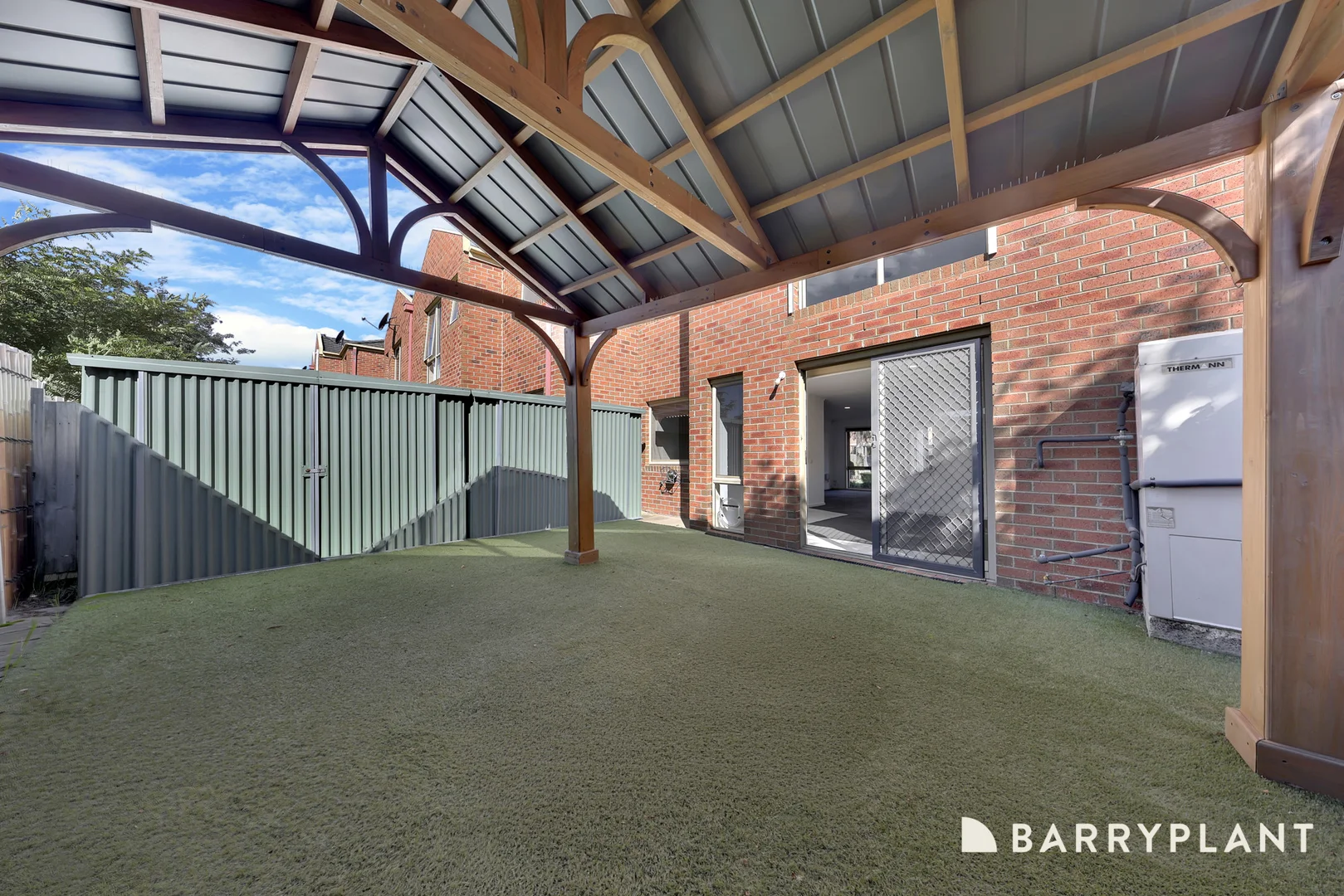 Additional image 10 of 37/292 Mckimmies Road, Mill Park VIC 3082