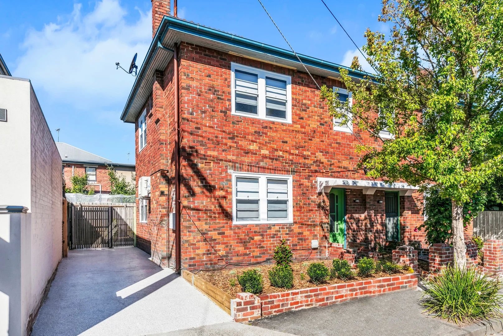 4 Kent Street, Windsor VIC 3181