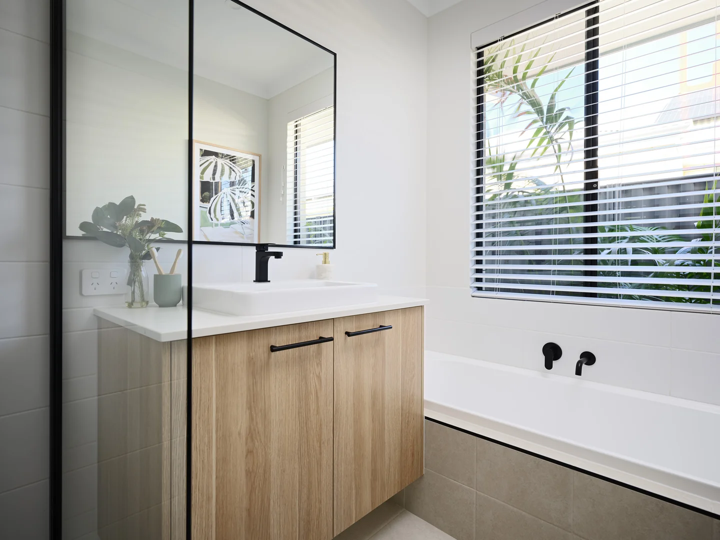 Additional image 17 of Lot 112 Sagrada Way, Baldivis WA 6171