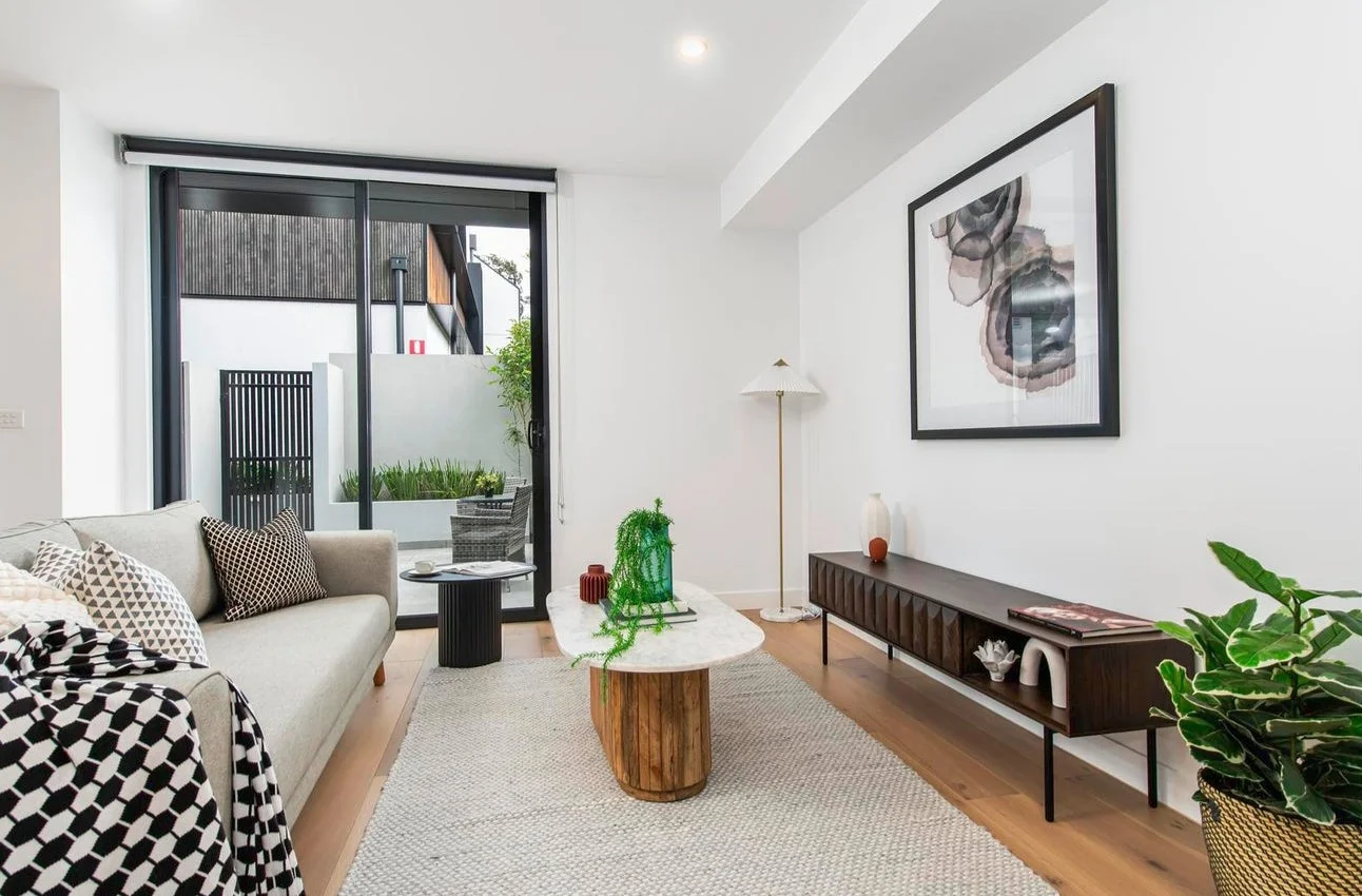 Additional image 2 of 8/146 Beverley Street, Doncaster East VIC 3109
