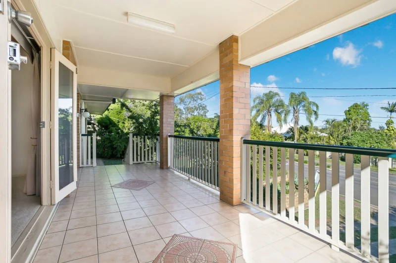 Additional image 7 of 70 Dewar Terrace, Sherwood QLD 4075