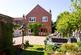 Additional image 8 of Flaxton, North Yorkshire YO60