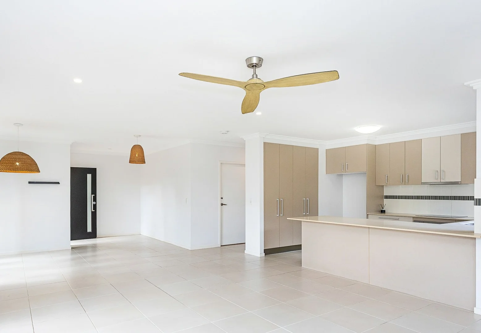 Additional image 8 of 1 Heights Drive, Robina QLD 4226