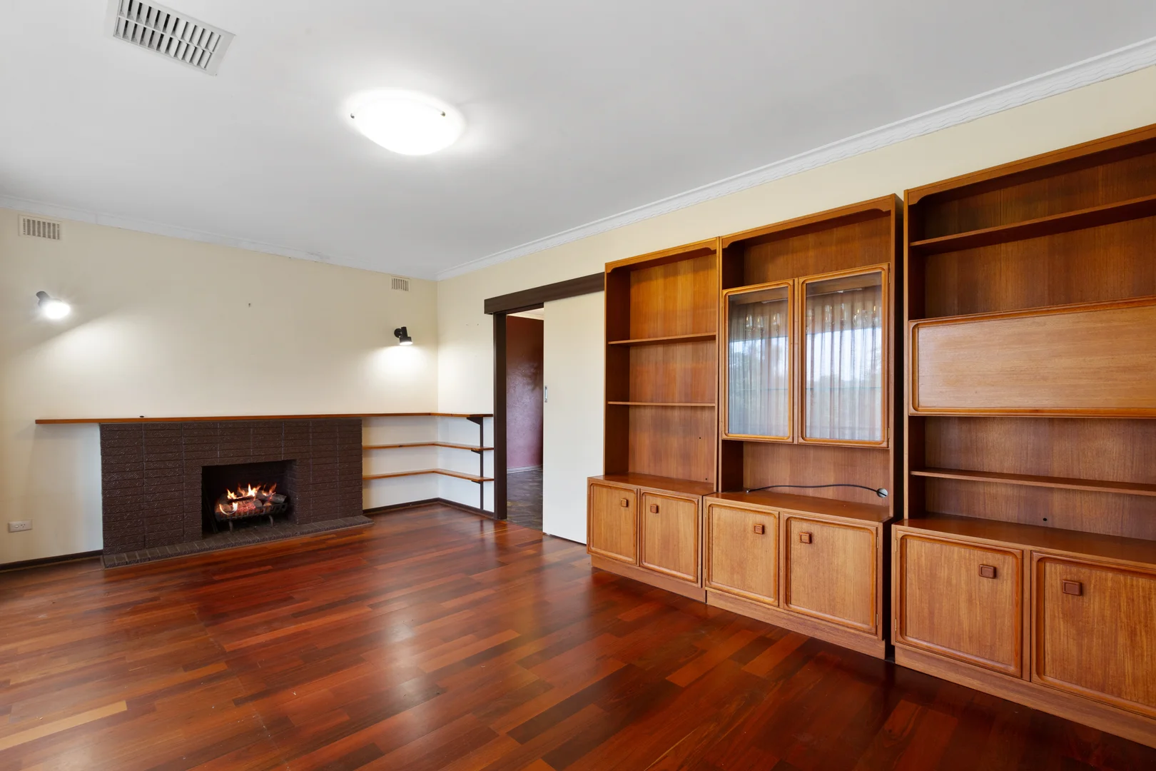 Additional image 2 of 28 Diosma Drive, Coromandel Valley SA 5051