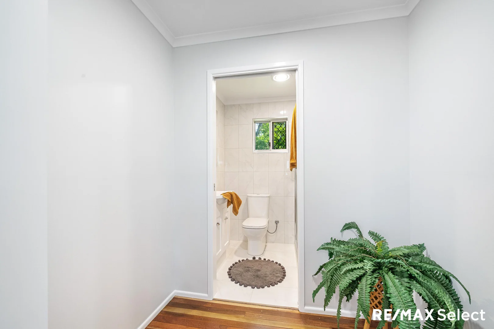 Additional image 14 of 36 PHILLIP STREET, Mount Pleasant QLD 4740