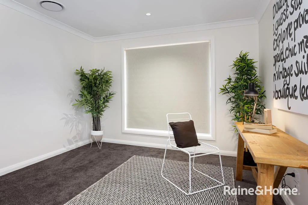 Additional image 7 of 18 Rainbow Drive, Estella NSW 2650