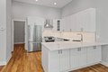 Additional image 3 of 1349 N Noble St Unit 1, Chicago, IL, 60642