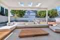 Additional image 42 of 10291 Imperial Ave, Cupertino, CA, 95014
