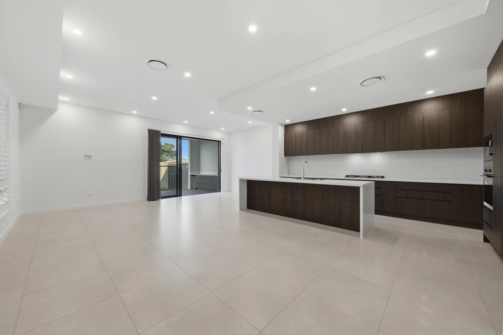 Additional image 4 of 13 Cutler Parade, North Ryde NSW 2113