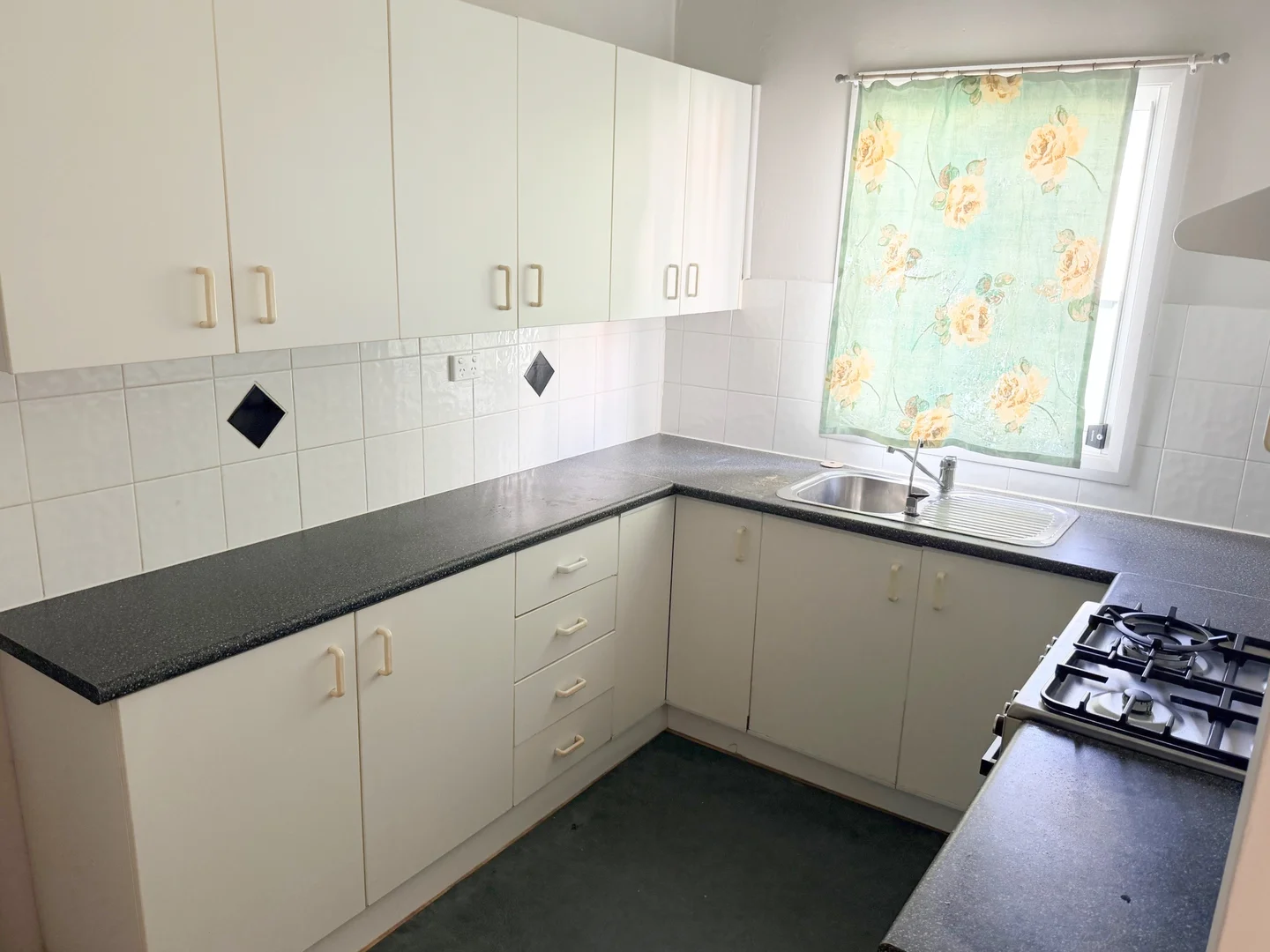 Additional image 3 of 69 Wyatt Avenue, Regents Park NSW 2143