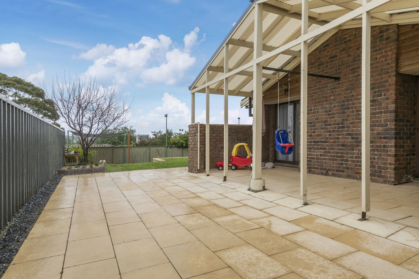 Additional image 23 of 8 Blaxland Avenue, Wynn Vale SA 5127