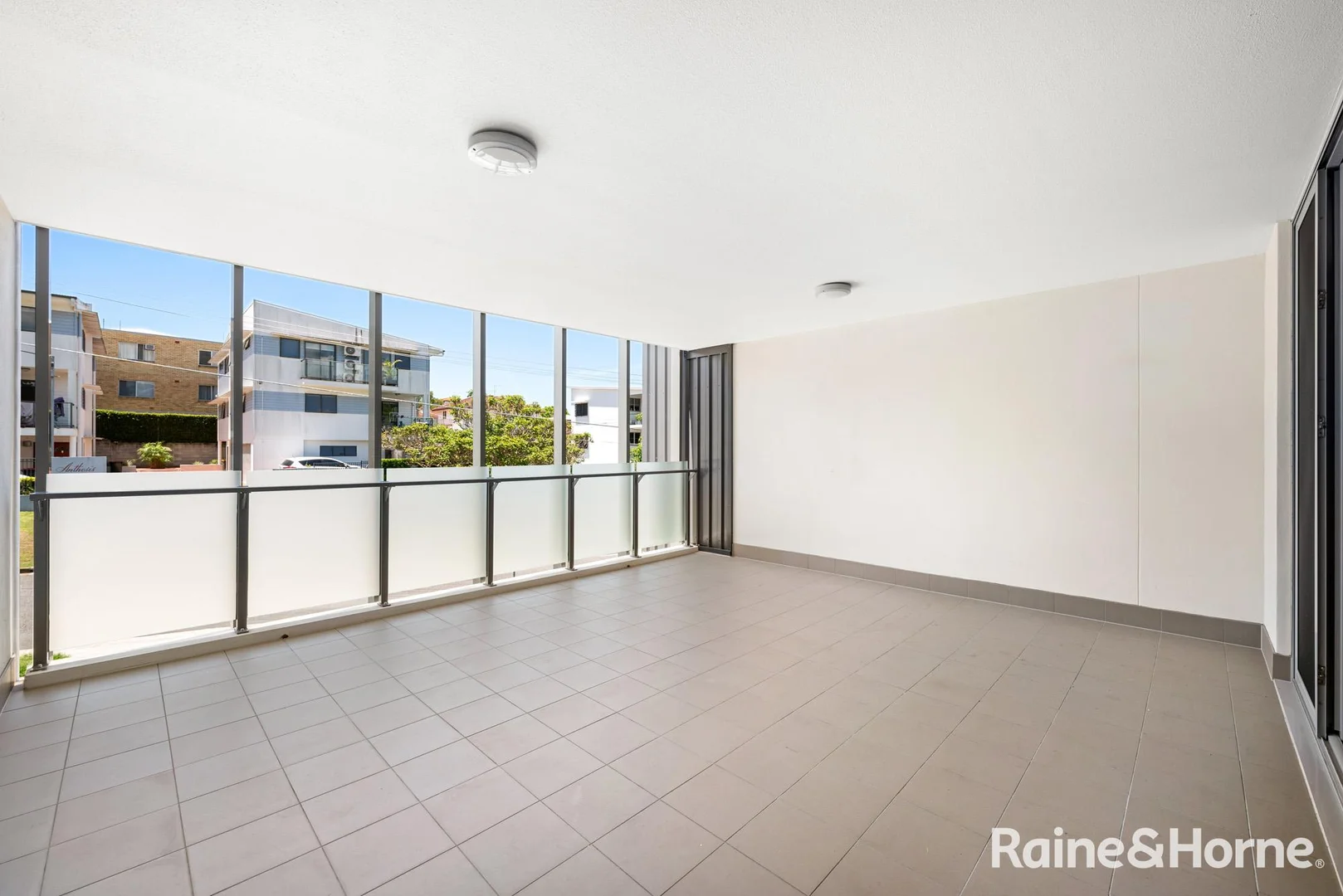 Additional image 2 of 8/39 Depper Street, St Lucia QLD 4067