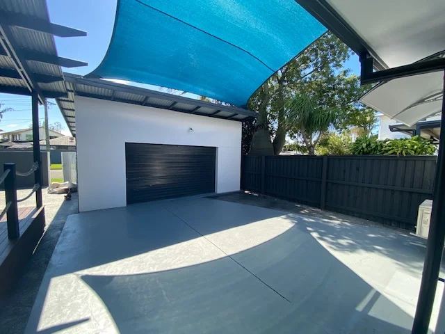 Additional image 4 of 44 Banksia Broadway, Burleigh Waters QLD 4220