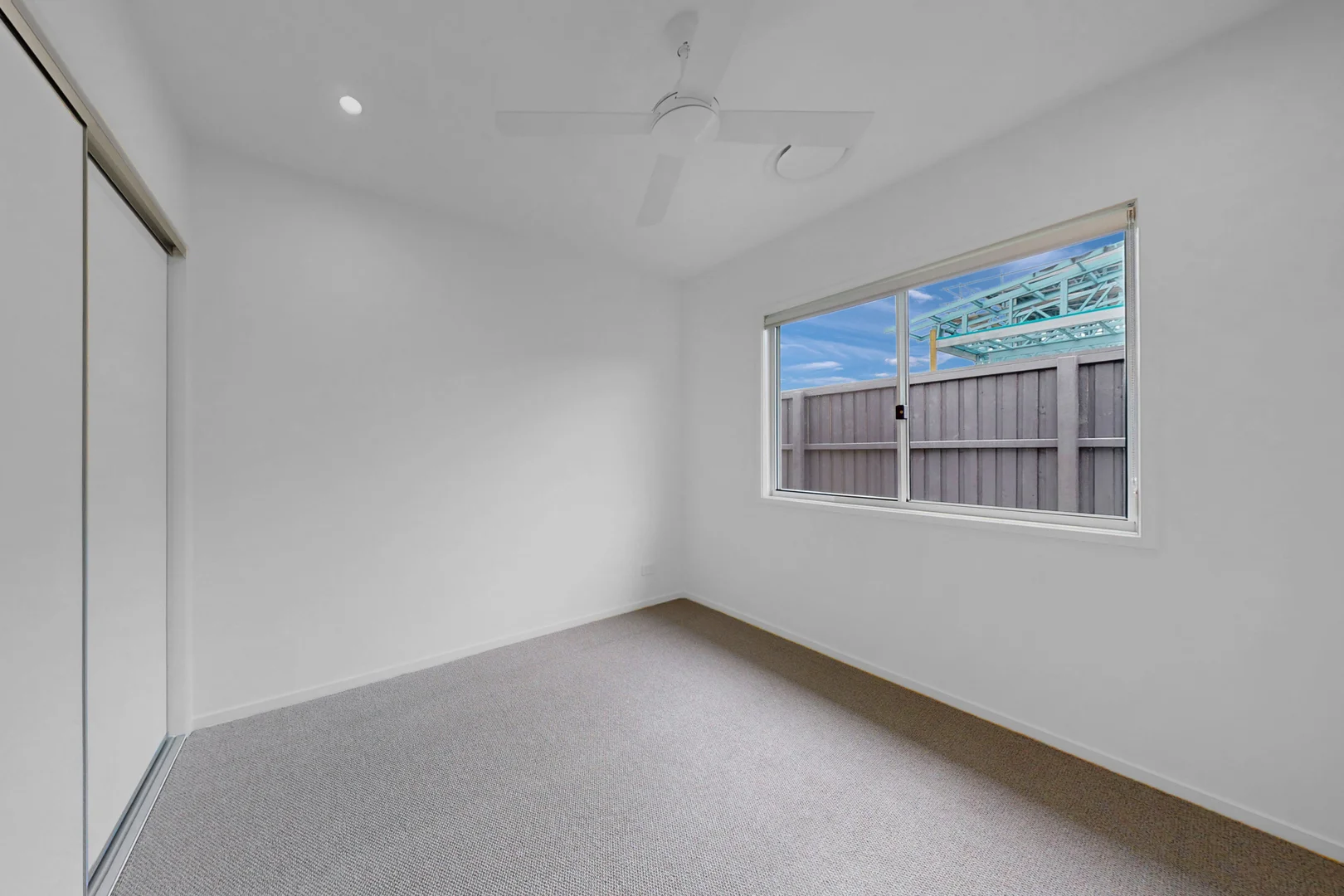 Additional image 10 of 24 Birksgate Crescent, Banya QLD 4551