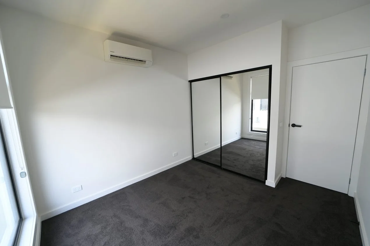 Additional image 8 of 5/19 Inglis Avenue, Frankston VIC 3199