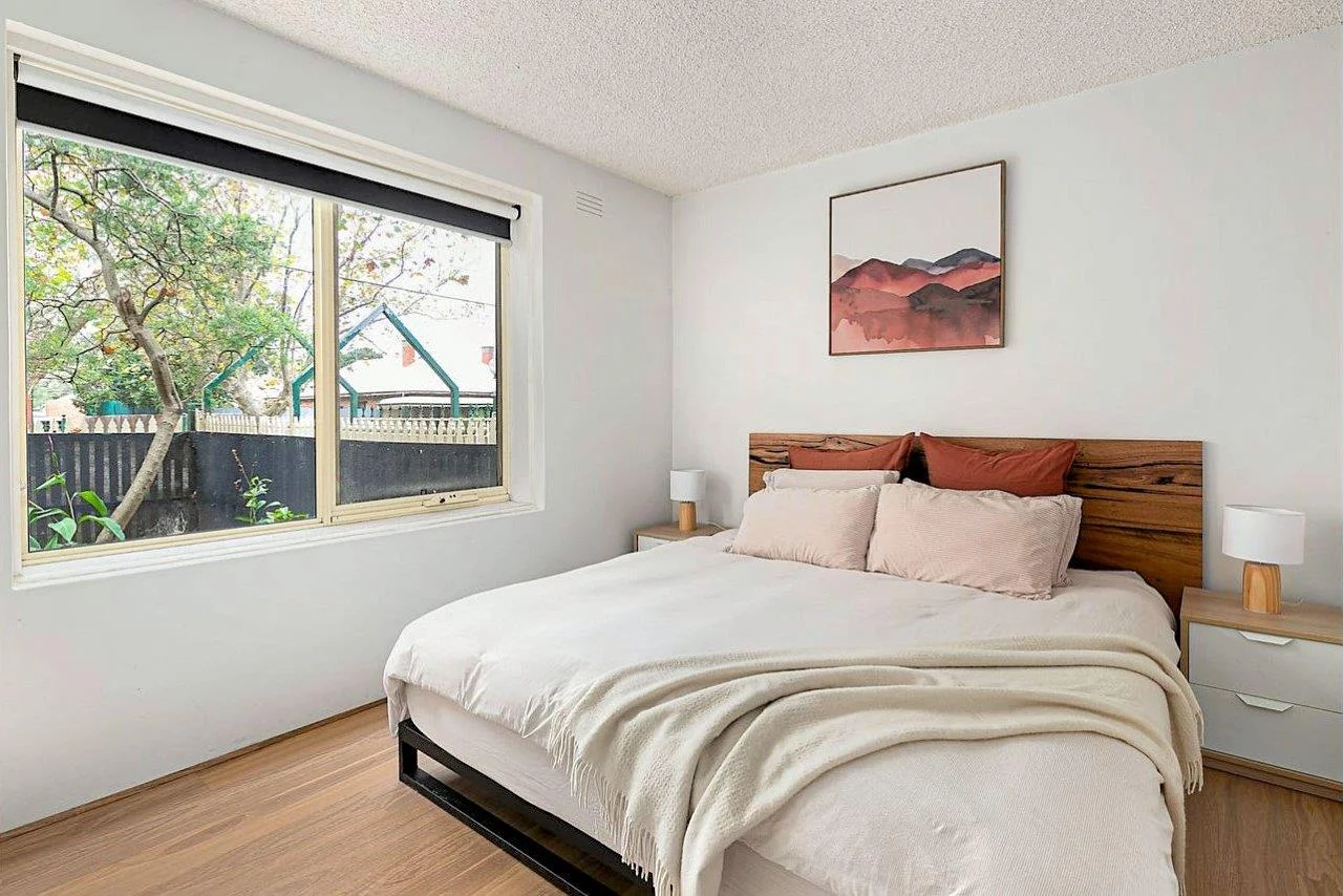 Additional image 3 of 4/41 Fulham Road, Alphington VIC 3078