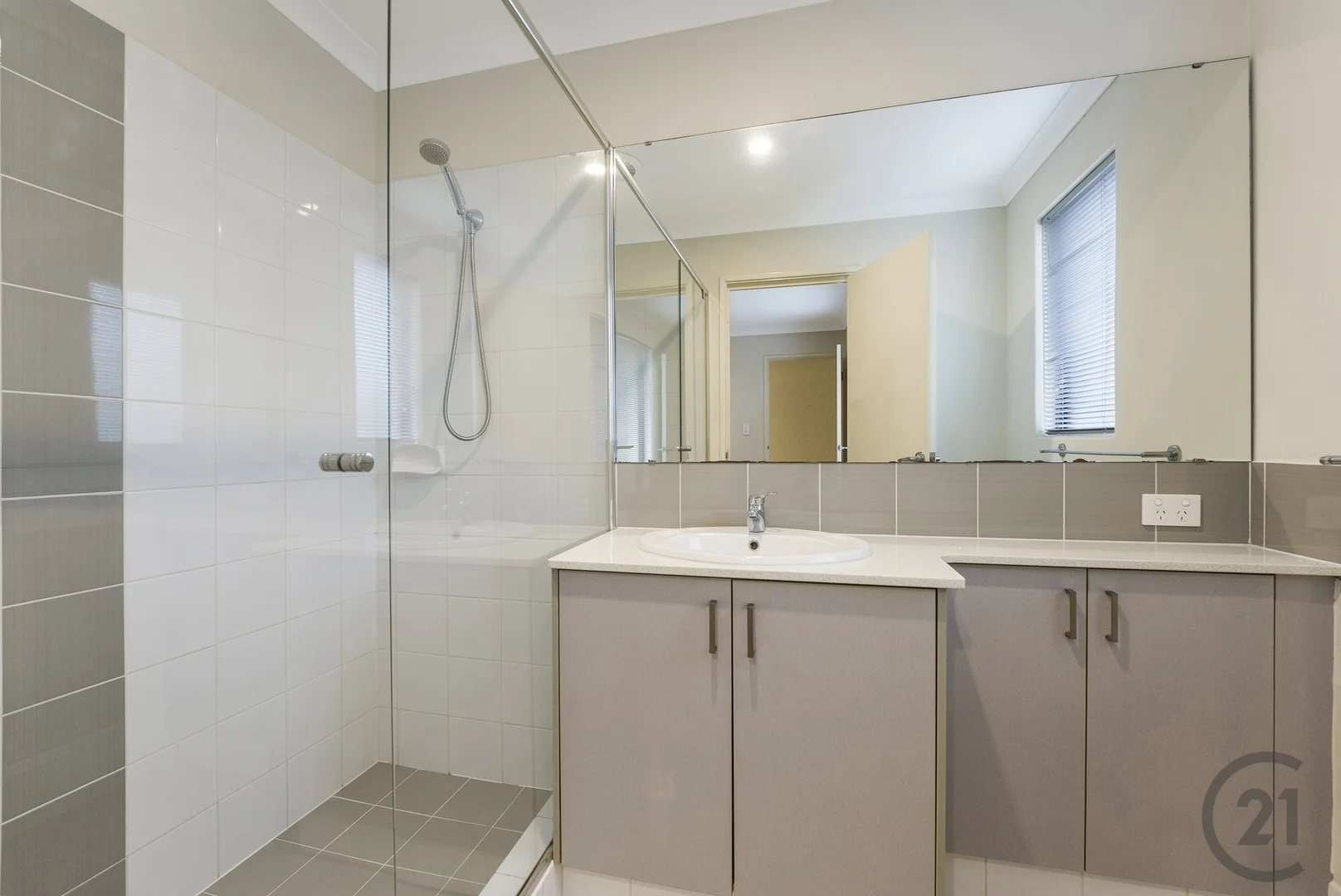 Additional image 4 of 45 Makybe Drive, Baldivis WA 6171