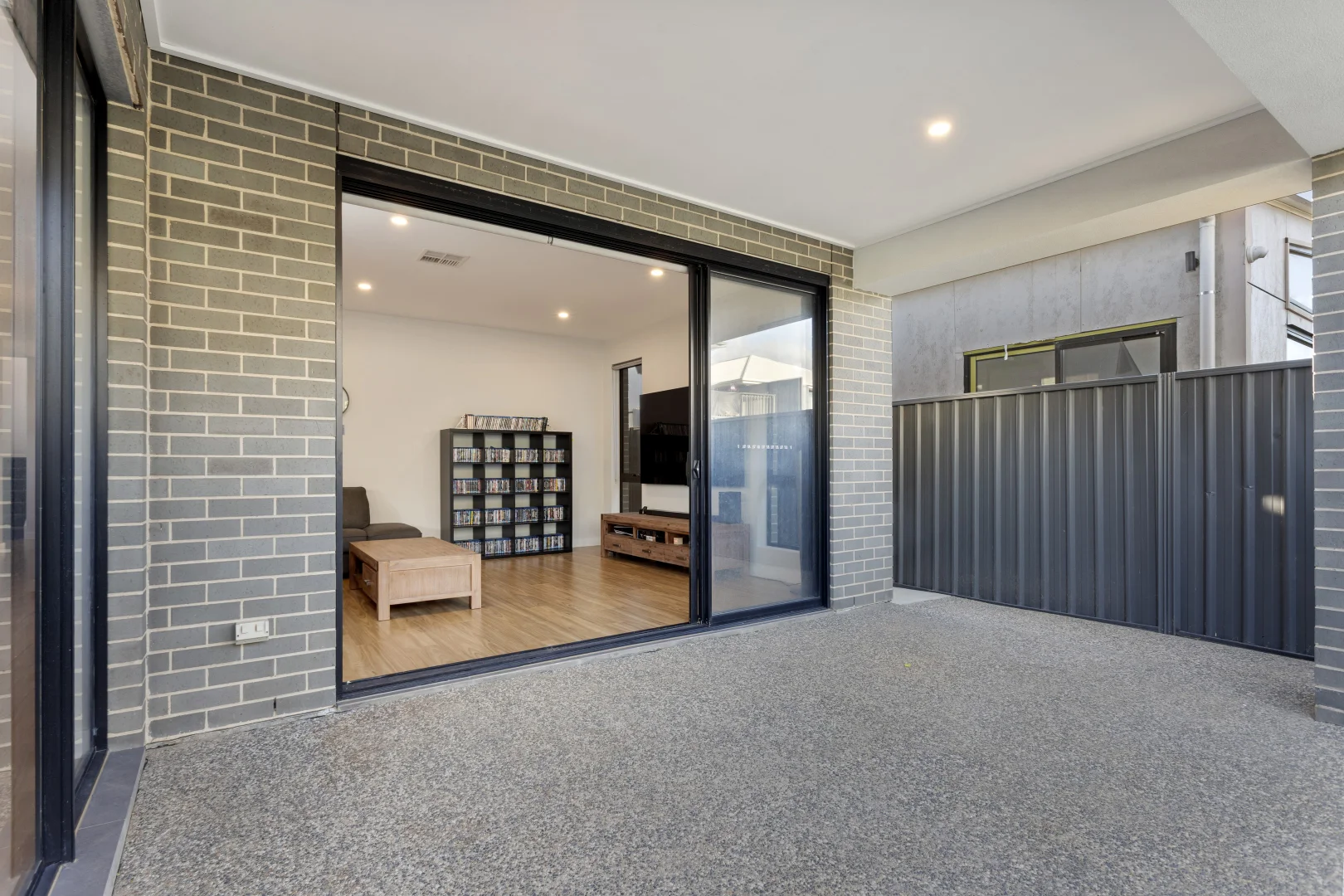 Additional image 19 of 43 Skipton Crescent, Mount Barker SA 5251