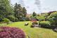 Additional image 2 of Woodlands Drive, Warton