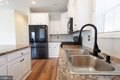 Additional image 13 of 23 Redwood Ln, Mays Landing, NJ, 08330