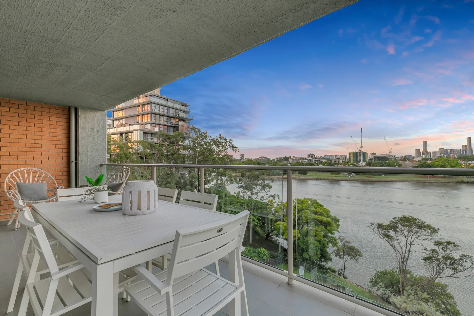 Additional image 15 of 24/72 Sandford Street, St Lucia QLD 4067