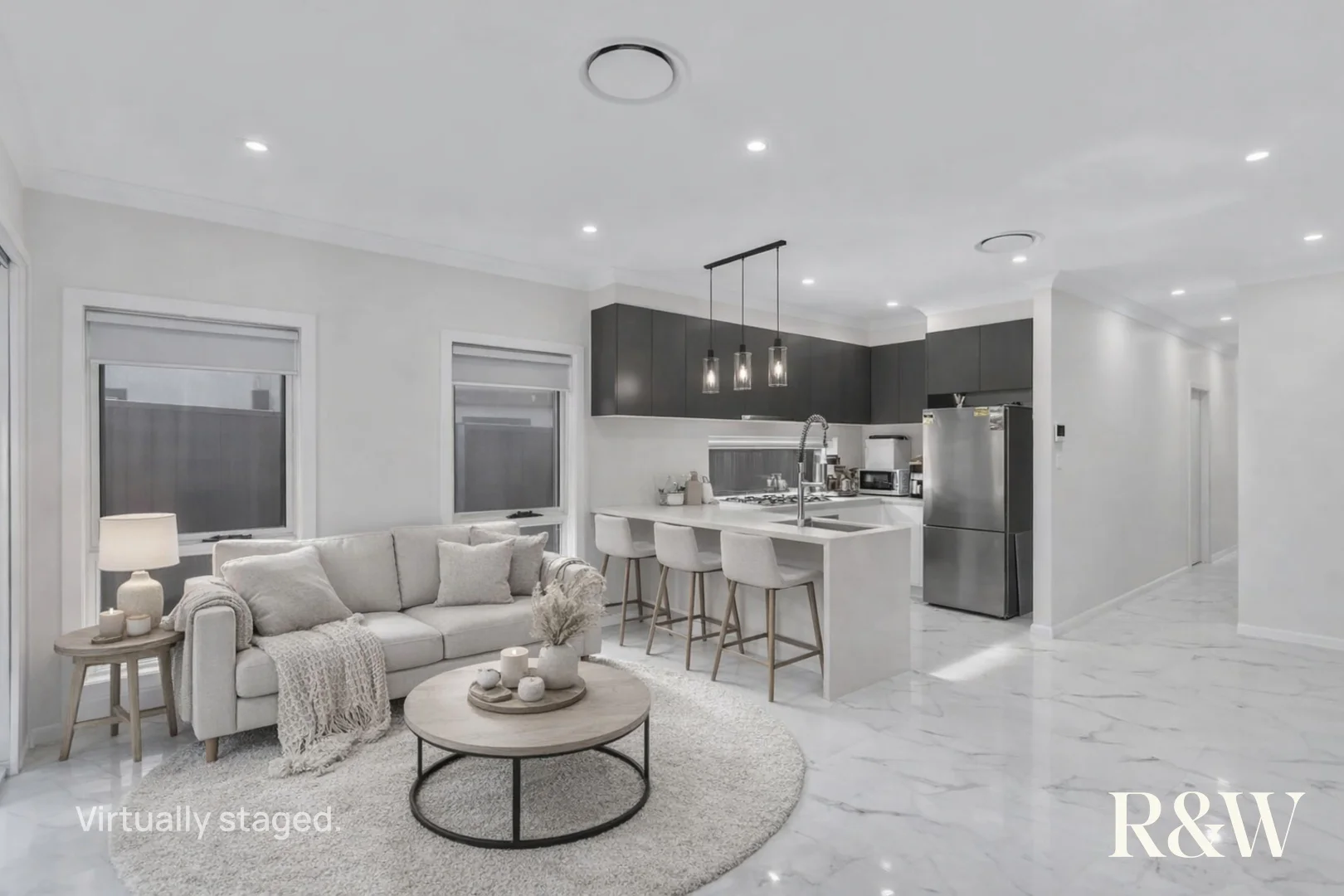 Additional image 2 of 134B University Drive, Campbelltown NSW 2560
