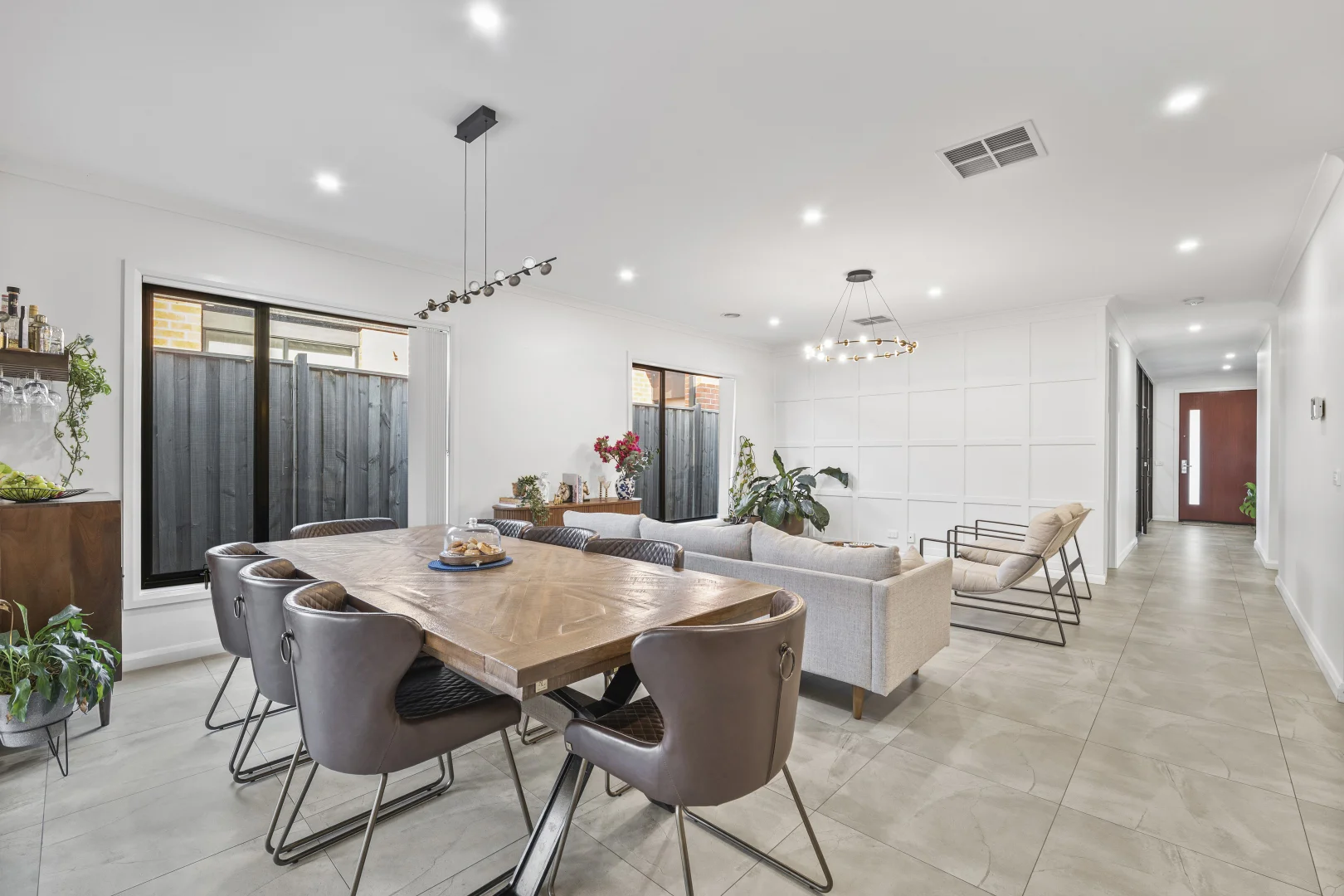 Additional image 5 of 66 Contempo Boulevard, Wollert VIC 3750