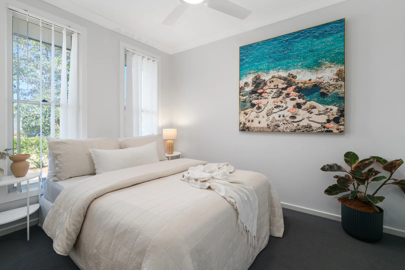 Additional image 9 of 1/7 Sandcastle Street, Fern Bay NSW 2295