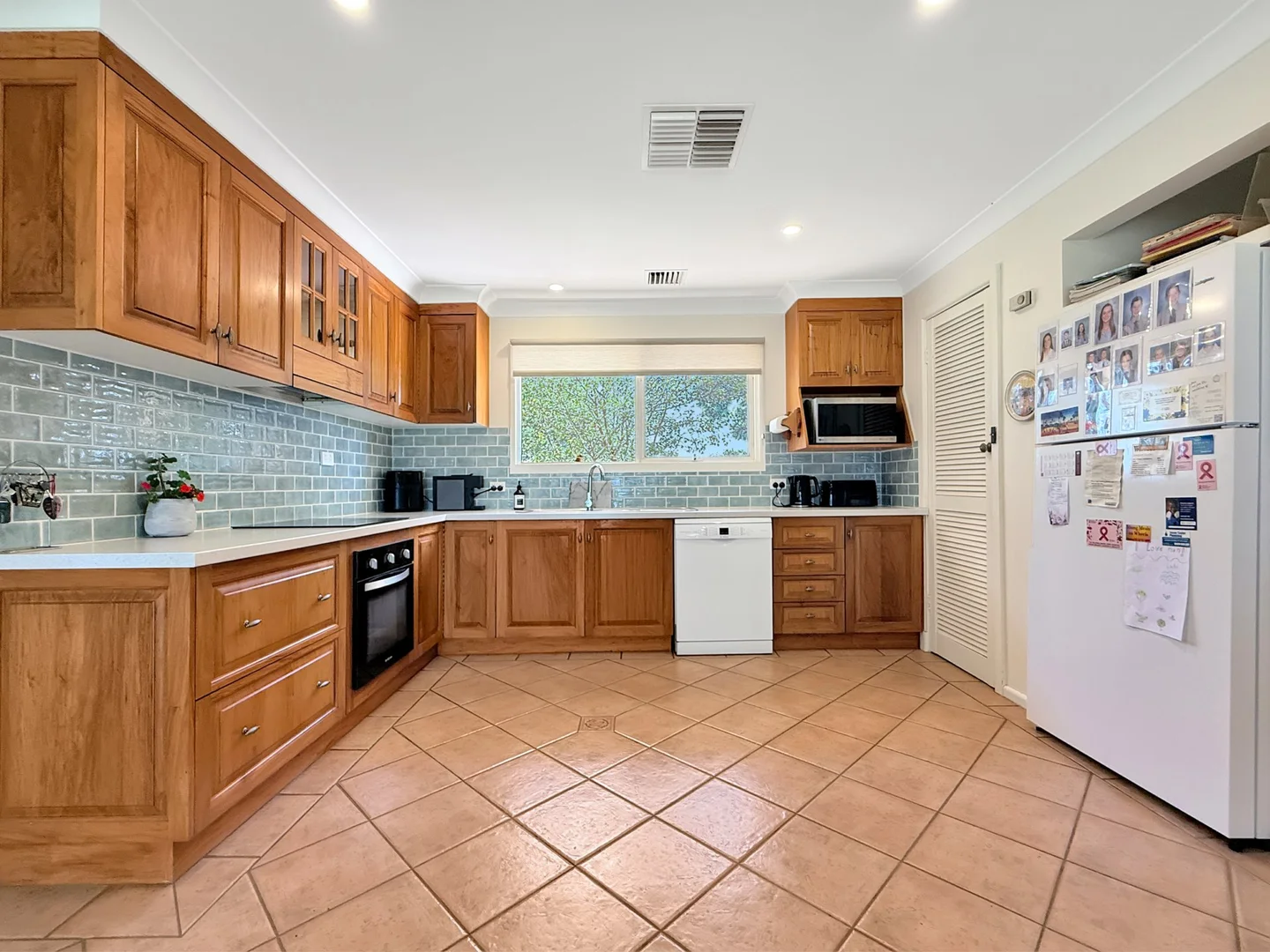 Additional image 8 of 60 Redhill Road, Young NSW 2594