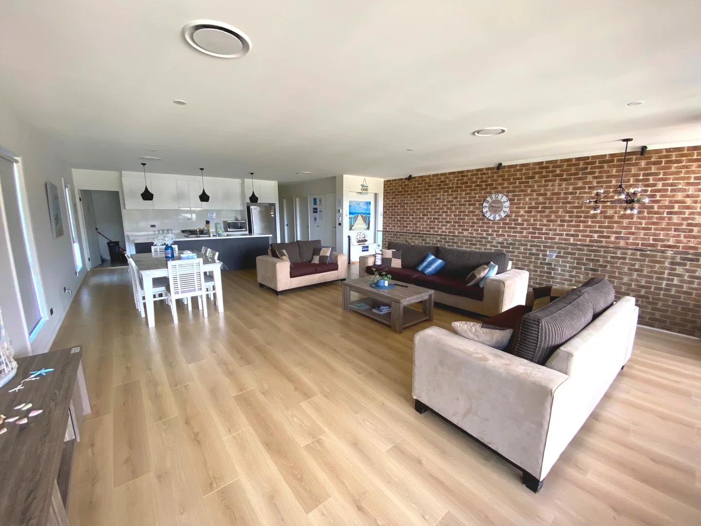 Additional image 4 of 23 Litchfield Crescent, Long Beach NSW 2536