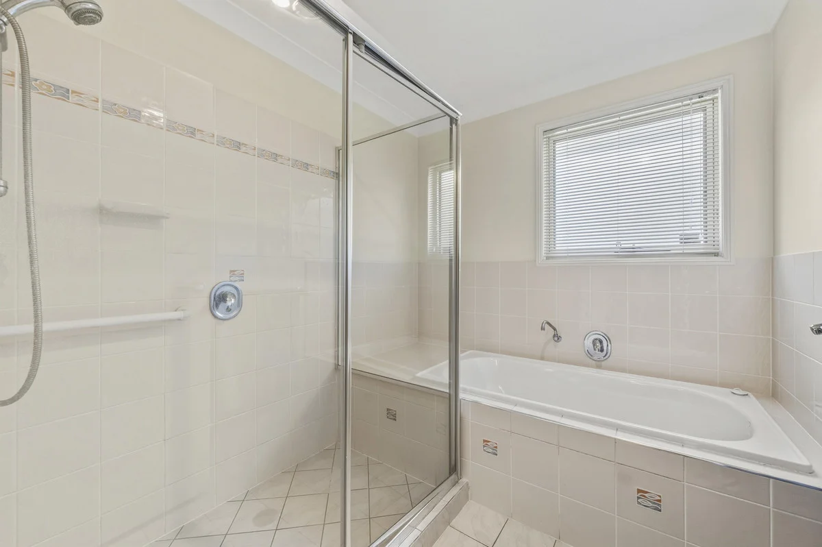 Additional image 19 of 4 Starina Court, Eatons Hill QLD 4037