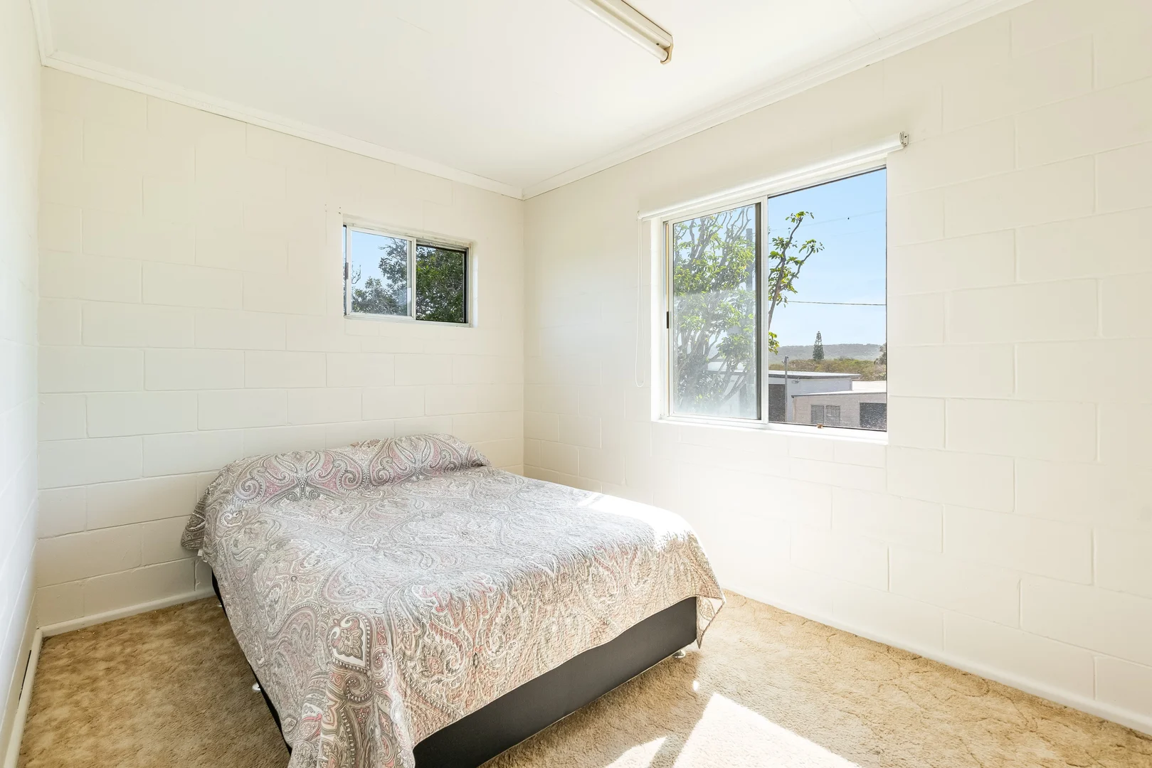 Additional image 9 of 26 Honeysuckle Street, Brooms Head NSW 2463