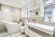 Additional image 10 of Halford Road, Ickenham, Middlesex, UB10