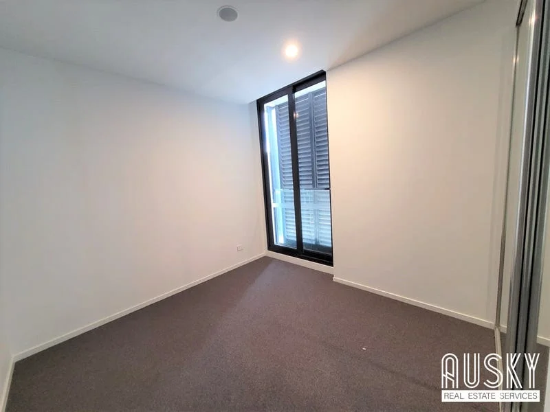 Additional image 8 of 410C/2 Tannery Walk, Footscray VIC 3011