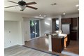 Additional image 3 of 1360 Tiffany Dr, Brentwood, CA, 94513
