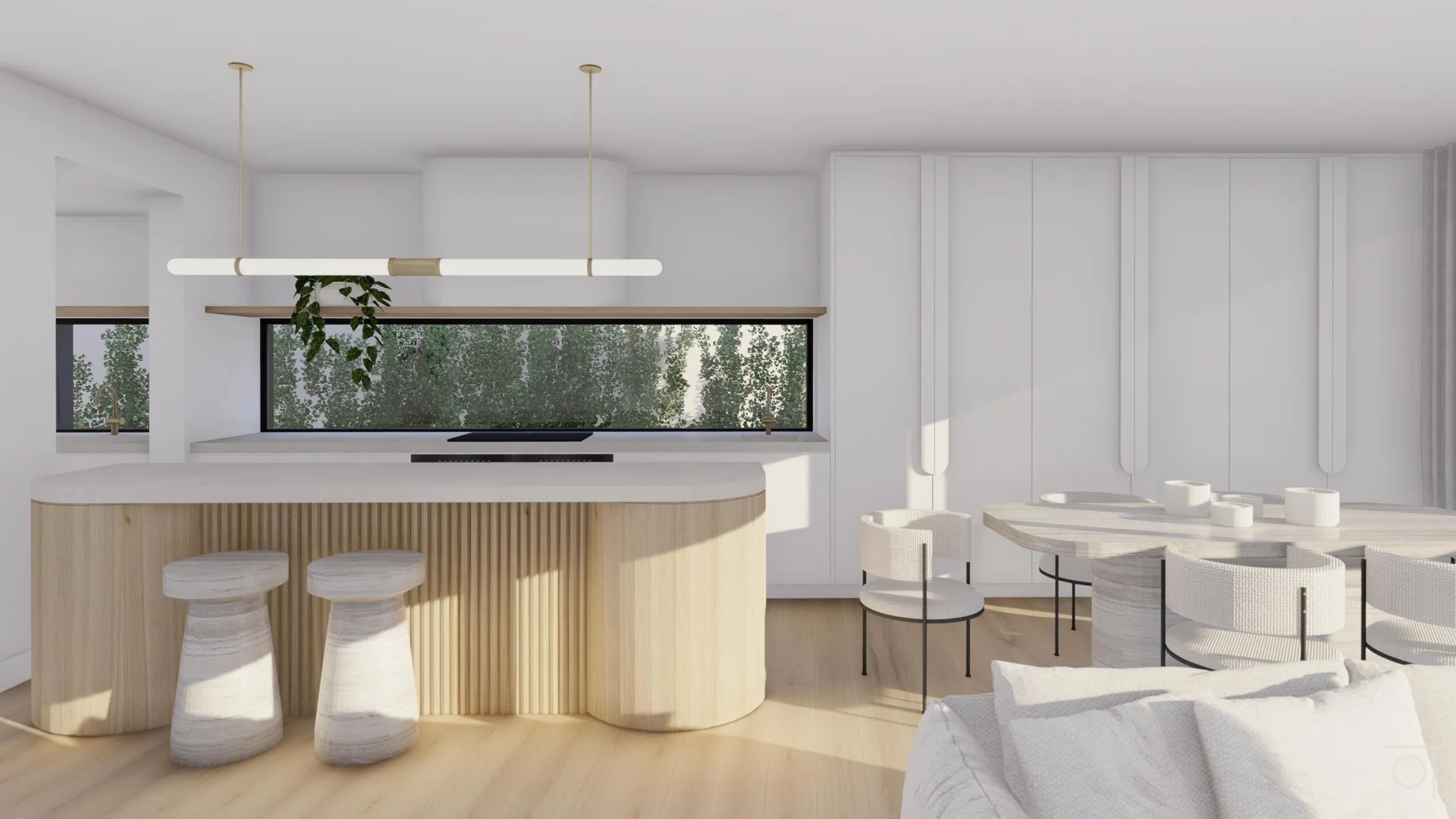 Additional image 3 of 1 & 2/70 Magnus Street, Nelson Bay NSW 2315