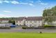 Additional image 24 of North Street, Strathaven ML10