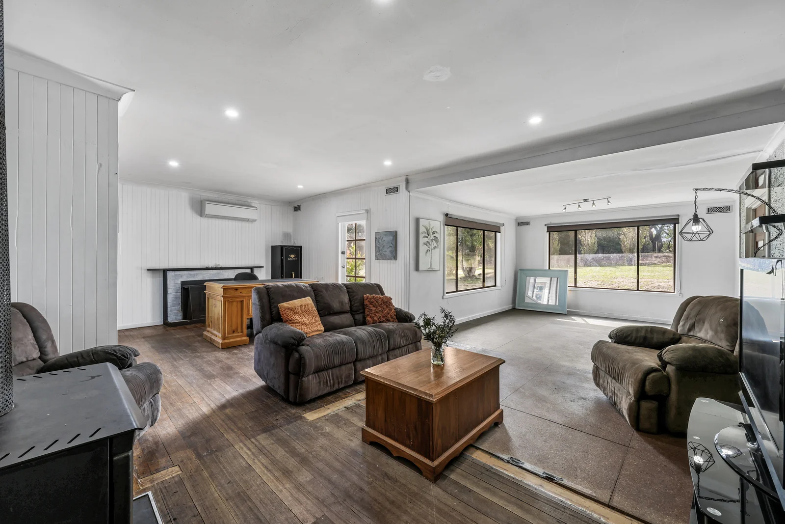 Additional image 3 of 900 Williams Road, Scotts Creek VIC 3267