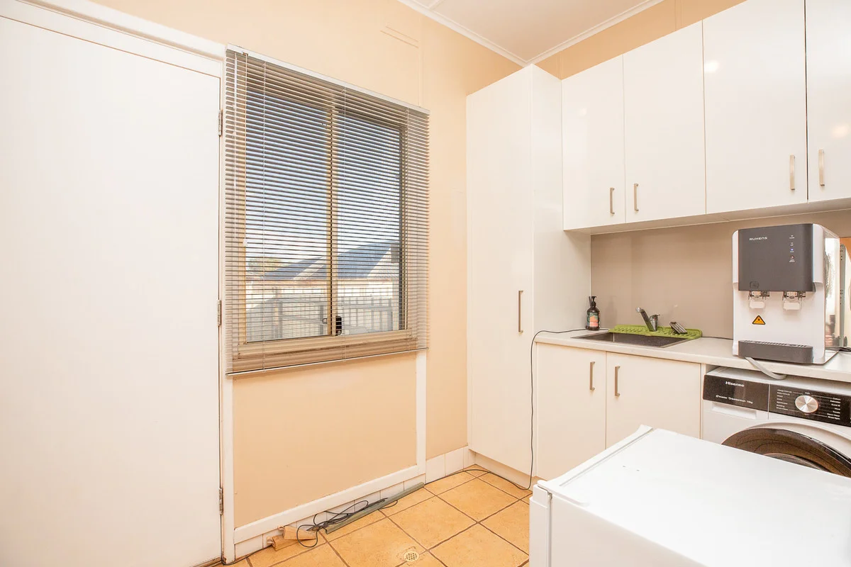 Additional image 15 of 6/8 Padbury Place, Port Hedland WA 6721