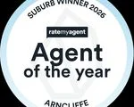 Additional image 31 of 1/27 & 45 Endeavour Street, Sylvania NSW 2224