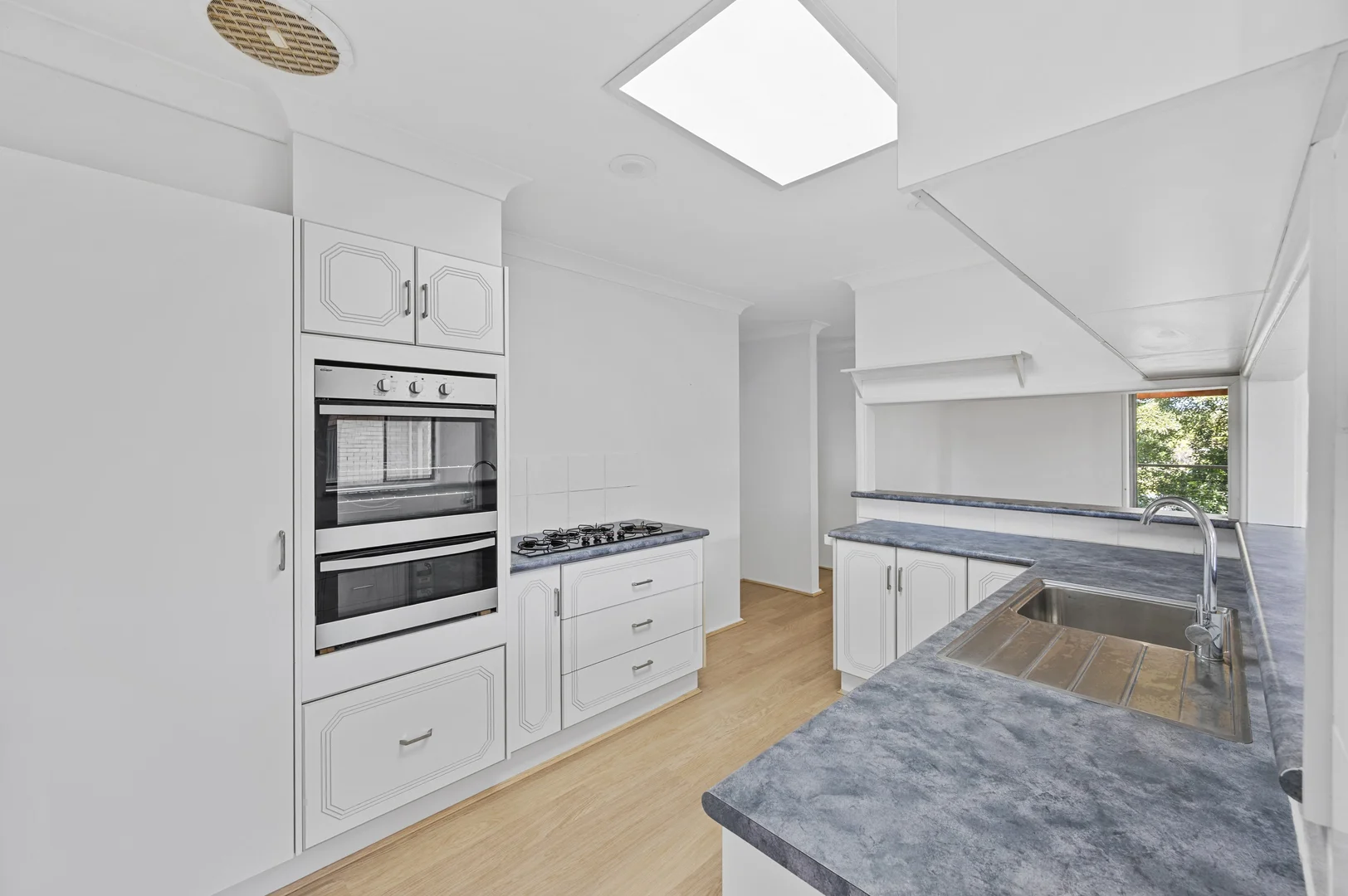 Additional image 10 of 12 Joseph Street, Batehaven NSW 2536