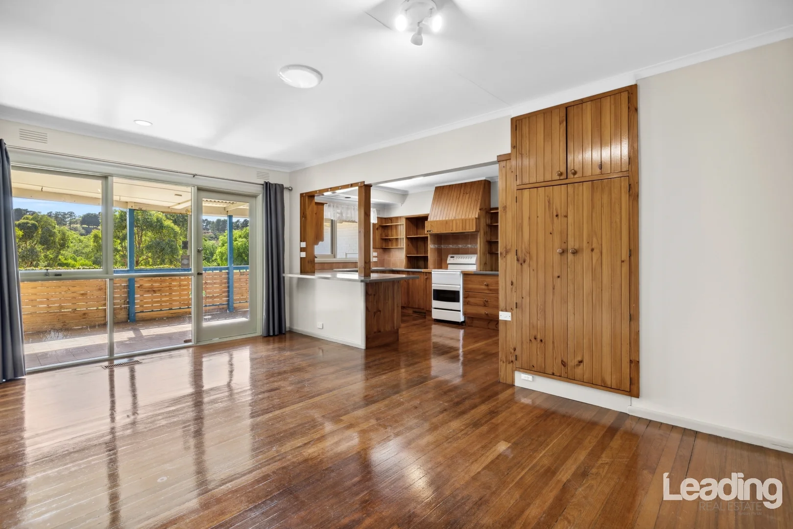 Additional image 9 of 2 Powlett Street, Sunbury VIC 3429