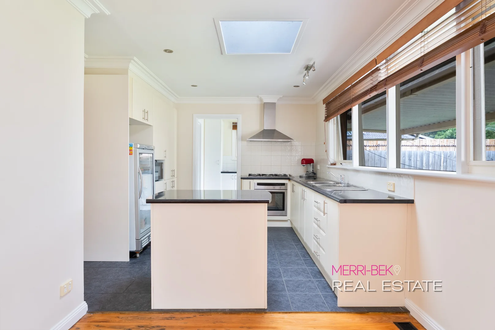Additional image 4 of 2/209 McBryde Street, Fawkner VIC 3060