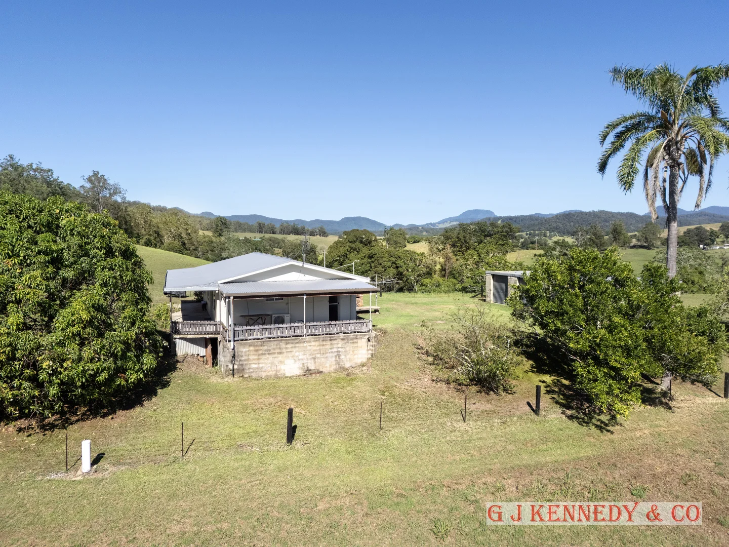 Additional image 18 of 2252 Taylors Arm Rd, Taylors Arm NSW 2447