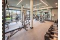Additional image 6 of 5101 Brown Rd, Sayreville, NJ, 08872