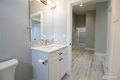 Additional image 15 of 1037 SE Date Ave, College Place, WA, 99324